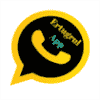 1710740711_ER WhatsApp.png